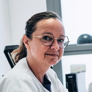 Photo de profil de  