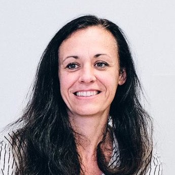 Photo de profil de  