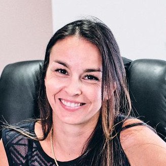 Photo de profil de  