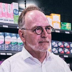 Photo de profil de  