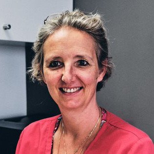 Photo de profil de  