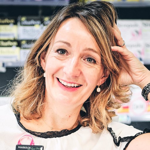 Photo de profil de  