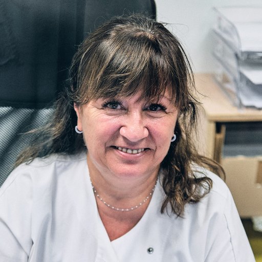 Photo de profil de  
