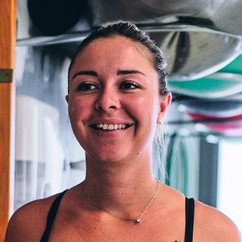 Photo de profil de  
