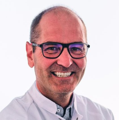 Photo de profil de  