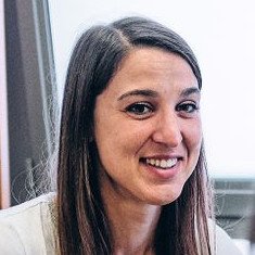 Photo de profil de  
