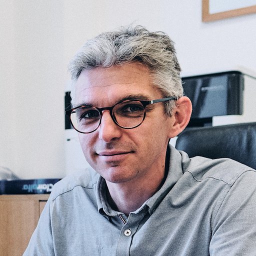 Photo de profil de  