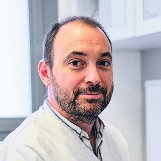 Photo de profil de  
