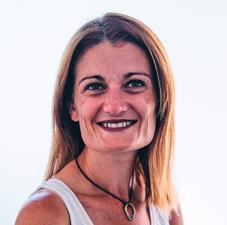 Photo de profil de  