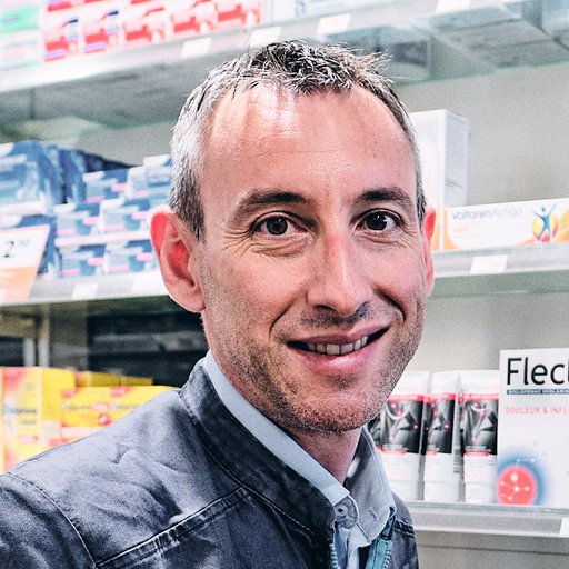 Photo de profil de  