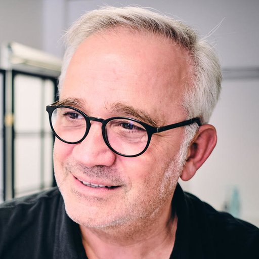 Photo de profil de  