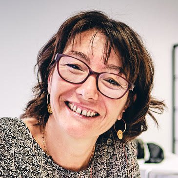 Photo de profil de  
